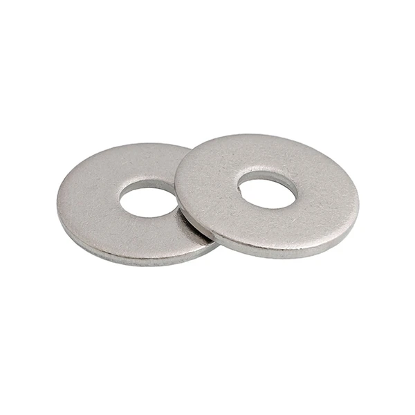 Flat Washer