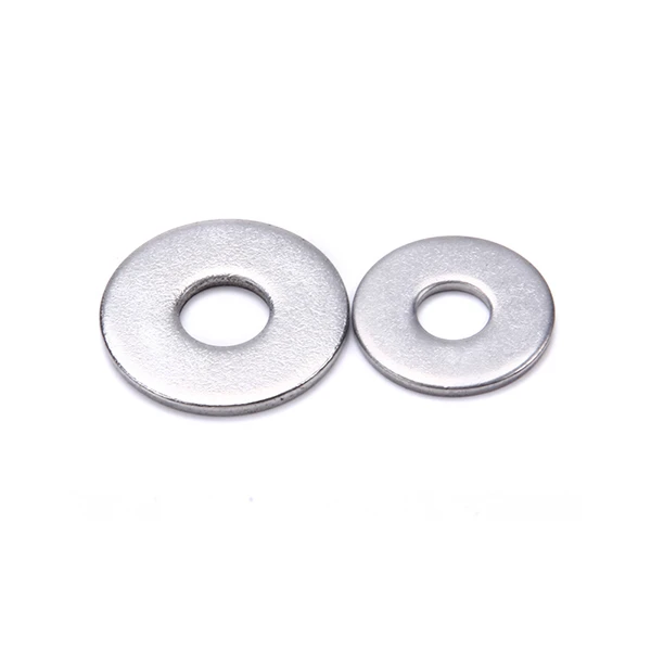 Flat Washer