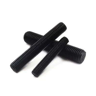 Full Threaded Stud